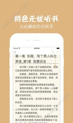 ag贵宾会游戏大厅下载